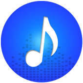 Tips for music downloader mp3 icon