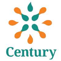 Century Marketplace on 9Apps