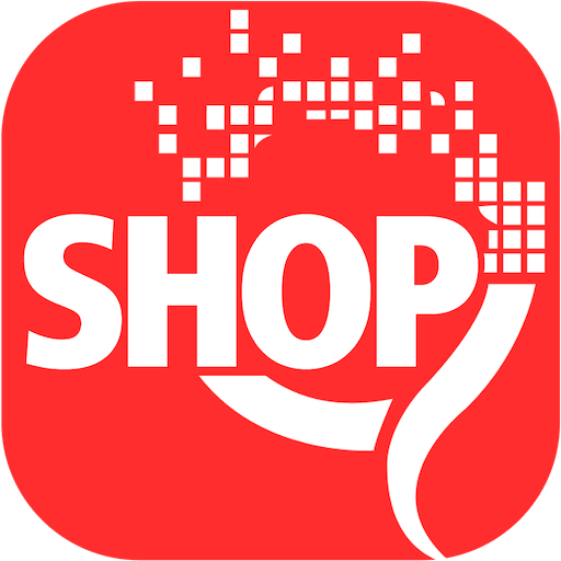 Cashback App &amp; Coupons icon