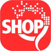 Cashback App & Coupons