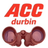ACC Durbin icon