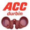 ACC Durbin