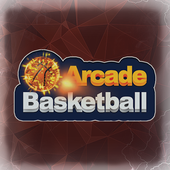 Mini 3D Basketball Games New 2020 icon