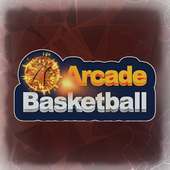 Mini 3D Basketball Games New 2020