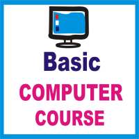 Basic Computer Course