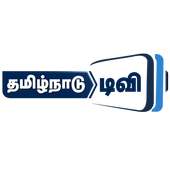 Tamilnadu TV