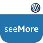 Volkswagen seeMore (ES)