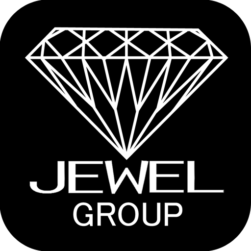 JEWEL GROUP icon