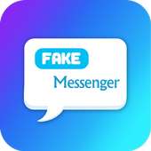 Fake Messenger