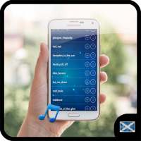 Scottish Ringtones 2018 offline on 9Apps