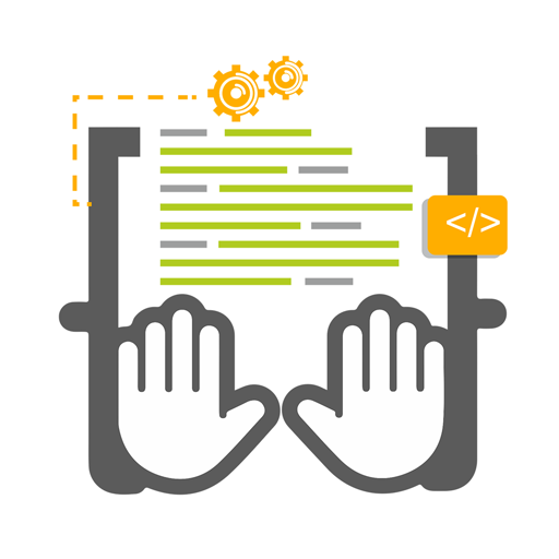 CodeSikho - Learn Programming in Hindi icon