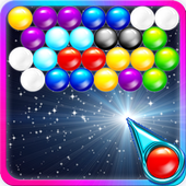 Bubble Shooter Classic icon