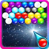 Bubble Shooter Classic