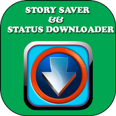 Status Saver For Whatsaap icon