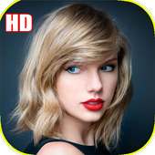 Taylor Swift Wallpapers 2018 on 9Apps