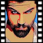 camart video editor on 9Apps