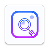 Unfollowers and Followers for Instagram icon