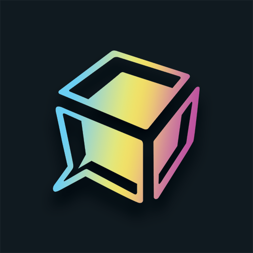 TalkBox Voice Messenger - PTT icon