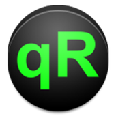 Quick Reboot (Root) icon
