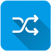 Random Number Generator icon