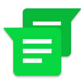 WA Messenger Pro - Anti Spy icon