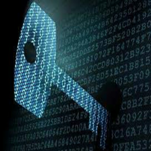 All Biss Key 2022 icon