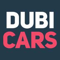 DubiCars | Used & New cars UAE