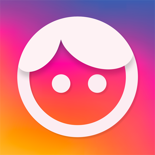 Pikfix - Photo Enhance &amp; Repair icon