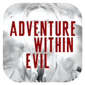 Adventure Within Evil icon