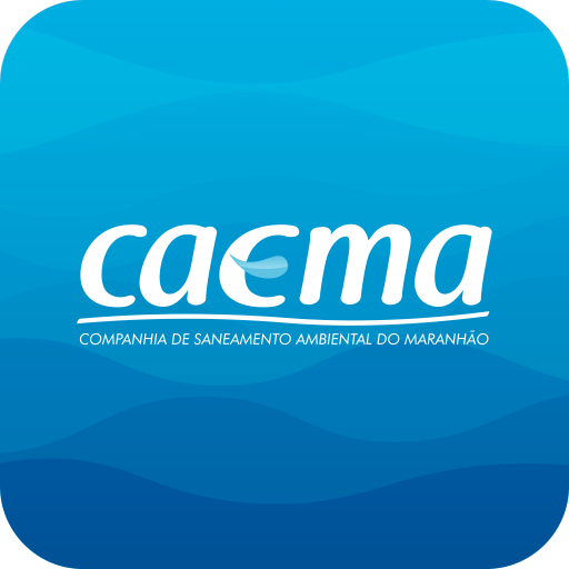 CAEMA Mobile icon