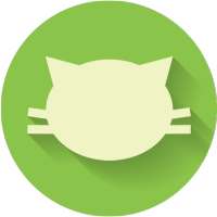 Catify.me: Random Cat Pictures