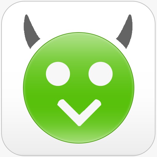 NewHappy Apps HappyMod Tips icon