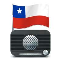 Radios de Chile Gratis: Radio FM y Radios Online on 9Apps