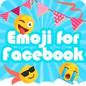 Free Emoji for Panda SMS