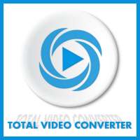 Total Video Converter