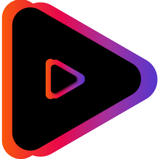 Vanced Play - Free Video Tube and Block ADs आइकन