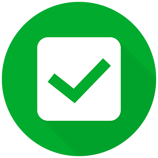 ikon Маҷмӯаи тестҳо