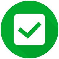 Маҷмӯаи тестҳо on 9Apps