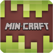 Min Craft: Story icon