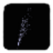 Particle System Tutorial icon