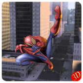 Guide Amazing Spider Man 2 icon