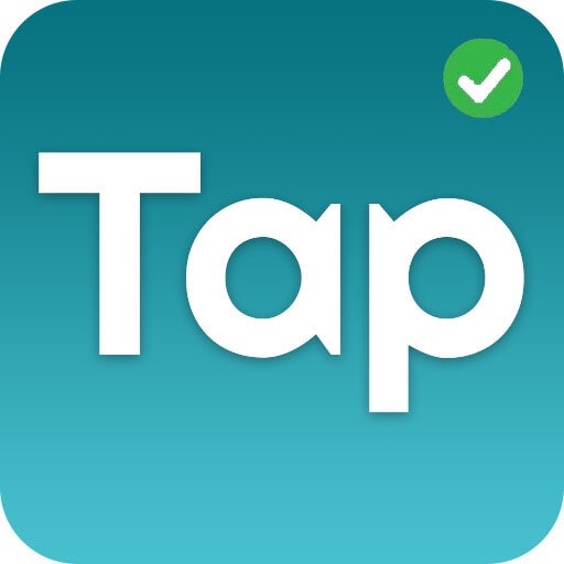 Tap Tap Apk Clue games for Tap tap apk download icon