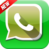 Social Messenger Pro icon