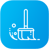 Clean My Phone icon