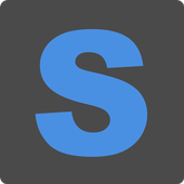 SHERIT - Share Between Devices icon