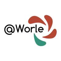 @Worle Online/mobile trainer on 9Apps