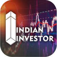 Indian Investors | Share Market News in Marathi