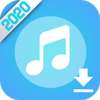 Free Music Downloader & Download MP3 Song