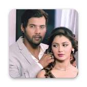 Abhi and Pragya Photo 2018 on 9Apps