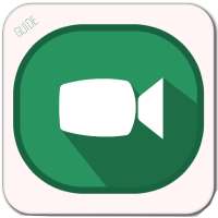 Meet Video Conference App Guide 2020